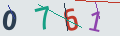 verifycode